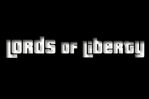 lords-of-liberty.gif